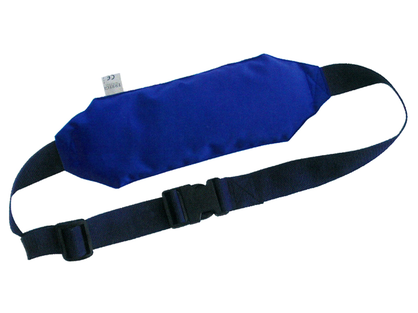 CINTURA ADDOMINALE PREMIUM