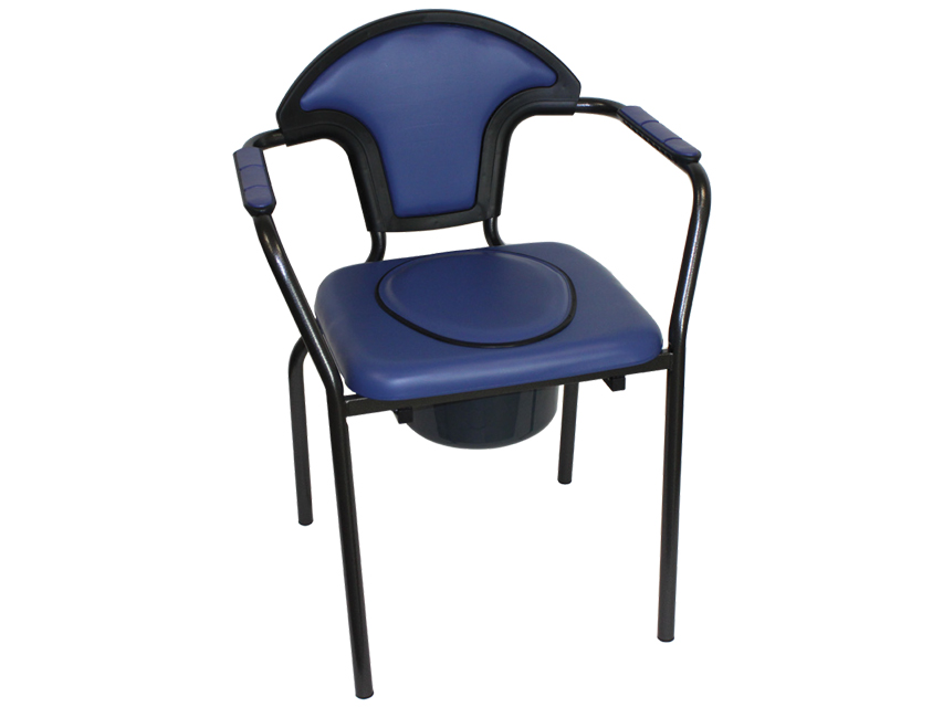 [43190] SEDIA COMODA COMFORT