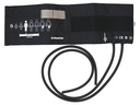 BRACCIALE RIESTER 2 TUBI - adulto small