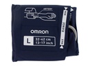 BRACCIALE OMRON GS CUFF2 L 32x42 cm per HBP-1120 - optional