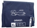 BRACCIALE OMRON GS CUFF2 XL 42x50 cm per HBP-1120 - optional