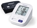 MISURATORE DI PRESSIONE DIGITALE OMRON M3 HEM-7154-E