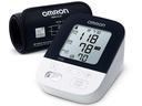 MISURATORE DI PRESSIONE DIGITALE OMRON M4 INTELLI IT HEM-7155-EBK