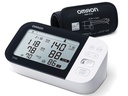 MISURATORE DI PRESSIONE DIGITALE OMRON M7 INTELLI IT HEM-7361T-EBK