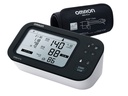 MISURATORE DI PRESSIONE DIGITALE OMRON M7 INTELLI IT AFIB HEM-7380T1-EBK