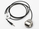 STETOSCOPIO ELETTRONICO RIESTER RI-SONIC - spinotto stereo 3,5 mm - 4311
