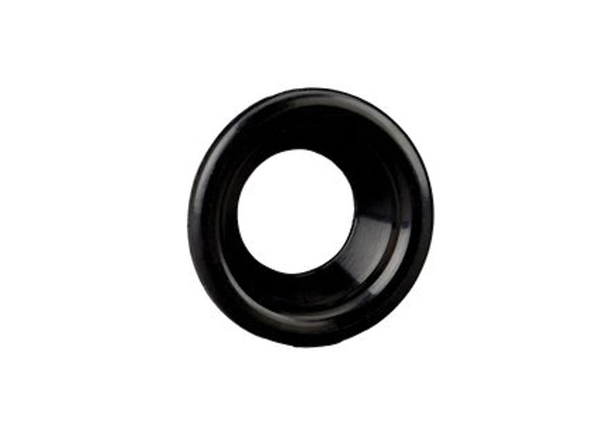 ANELLO NEOPRENE LITTMANN pediatrico 36546 - nero