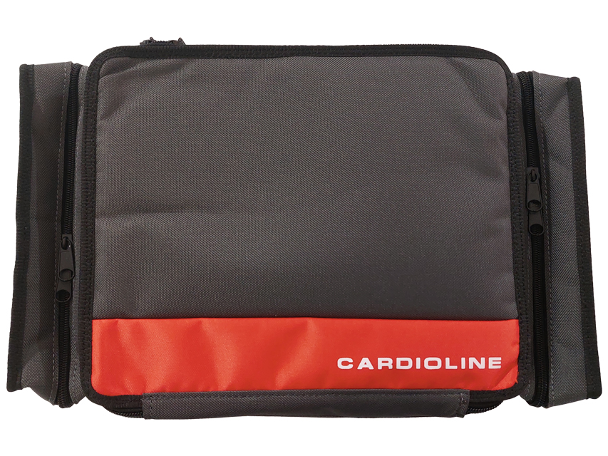 BORSA ECG CARDIOLINE