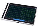 NEO ECG S120 TABLET ECG - CONNETTORE SNAP