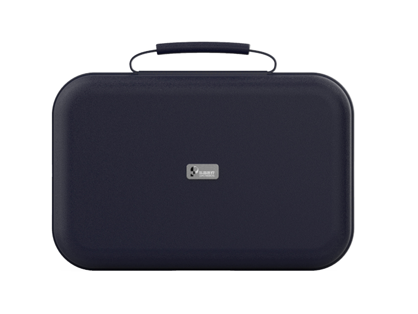 BORSA per 54230, 54234