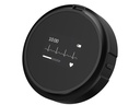 SISTEMA DI MONITORAGGIO HOLTER M5 - 5 derivazioni