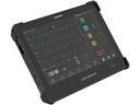MONITOR SEGNI VITALI AIVIEW VX TABLET