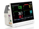 MONITOR PAZIENTE AIVIEW V10
