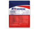 MEDICAZIONE PER USTIONI 10x10 cm - sterile