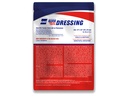 MEDICAZIONE PER USTIONI 40x60 cm - sterile