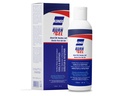 GEL PER USTIONI - flacone 118 ml - sterile