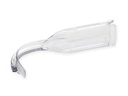 LAMA AMBU PEDIATRICA STANDARD VISION aBLADE - misura 2 per 58106