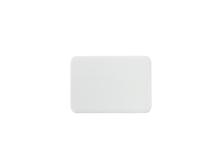 [58840] HYPOR FILM MEDICAZIONE DI FISSAGGIO 6x8 cm