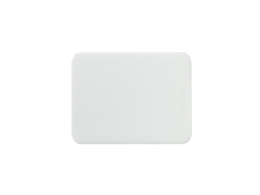 [58841] HYPOR FILM MEDICAZIONE DI FISSAGGIO 10x12,5 cm