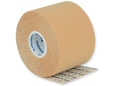 LEUKOTAPE K - TAPE NEUROMUSCOLARE BSN 5 m x 5 cm - pelle