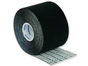 LEUKOTAPE K - TAPE NEUROMUSCOLARE BSN 5 m x 5 cm - nero
