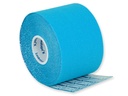 LEUKOTAPE K - TAPE NEUROMUSCOLARE BSN 5 m x 5 cm - azzurro