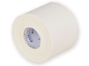 STRAPPAL TAPE SPORTIVO BSN 10 m x 5 cm