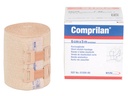 BENDA COMPRESSIVA COMPRILAND 5 m x 6 cm