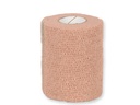 BENDA CO-PLUS 6,3 m x 7,5 cm - color pelle