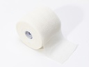 BENDA ELASTICA COESIVA 20 m x 8 cm - latex free