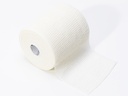 BENDA ELASTICA COESIVA 20 m x 10 cm - latex free