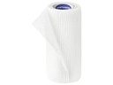 PEHA-HAFT 30041 BENDA ELASTICA COESIVA 4 m x 10 cm - latex free