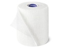 PEHA-HAFT 30083 BENDA ELASTICA COESIVA 20 m x 10 cm - latex free
