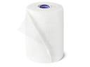 PEHA-HAFT 30046 BENDA ELASTICA COESIVA 20 m x 12 cm - latex free