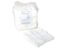 GARZA LAPARATOMICA 30x30 cm - 4 fili