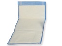 PADS ASSORBENTI 20 x 40 cm - sterili
