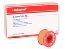 NASTRO LEUKOPLAST 5 m x 25 mm