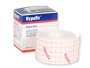 MEDICAZIONE HYPAFIX 10 m x 50 mm