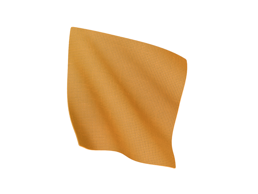INADINE 3M 5x5 cm