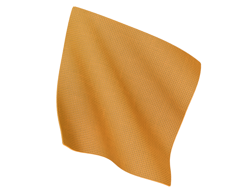 INADINE 3M 9,5x9,5 cm