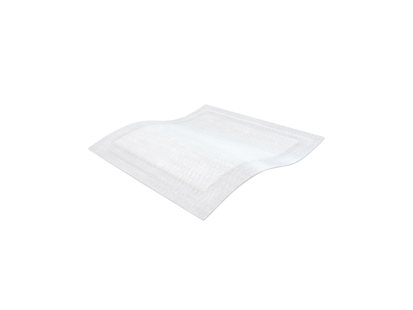 KERRAMAX CARE 3M 10x10 cm