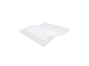 KERRAMAX CARE 3M 10x10 cm