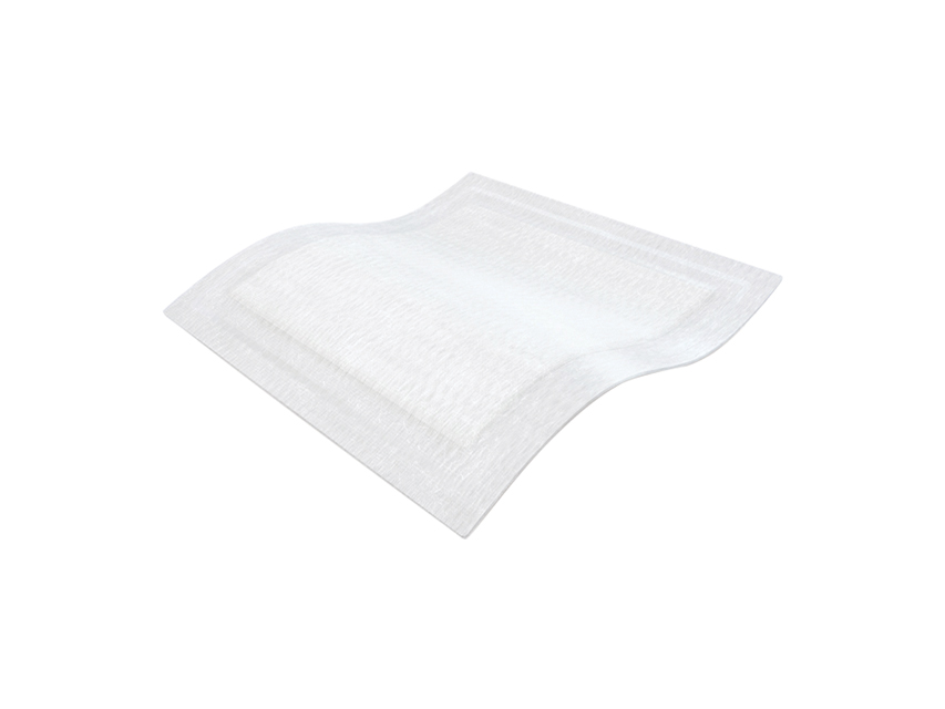 KERRAMAX CARE 3M 13,5x15,5 cm