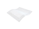 KERRAMAX CARE 3M 13,5x15,5 cm