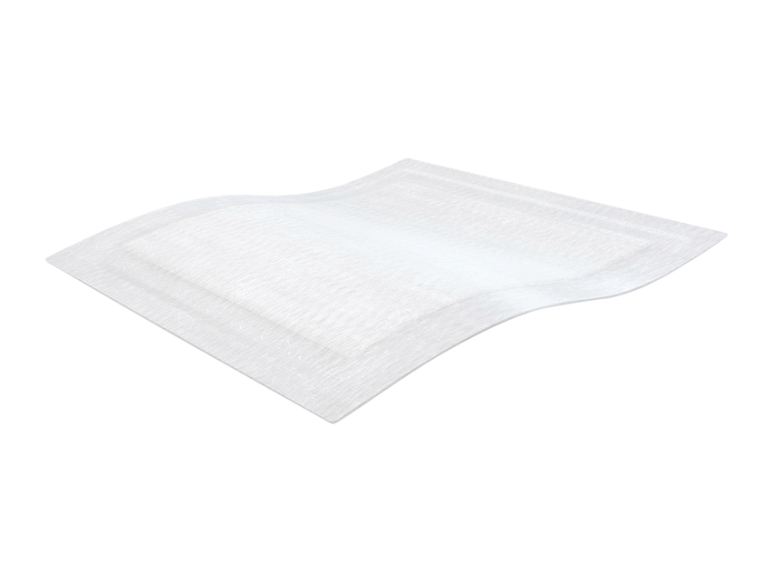 KERRAMAX CARE 3M 10x22 cm