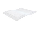 KERRAMAX CARE 3M 10x22 cm