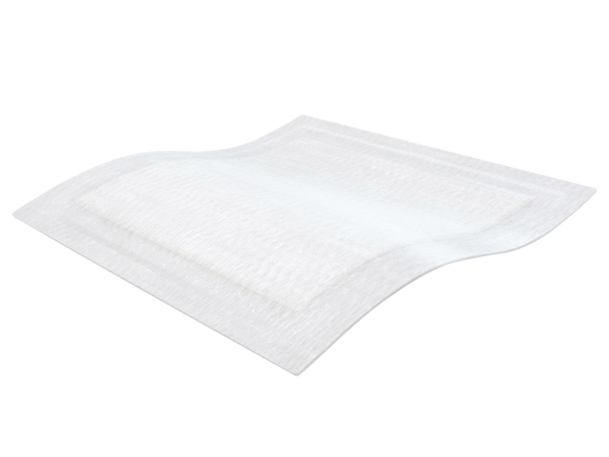 KERRAMAX CARE 3M 20x22 cm
