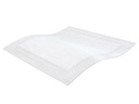 KERRAMAX CARE 3M 20x22 cm