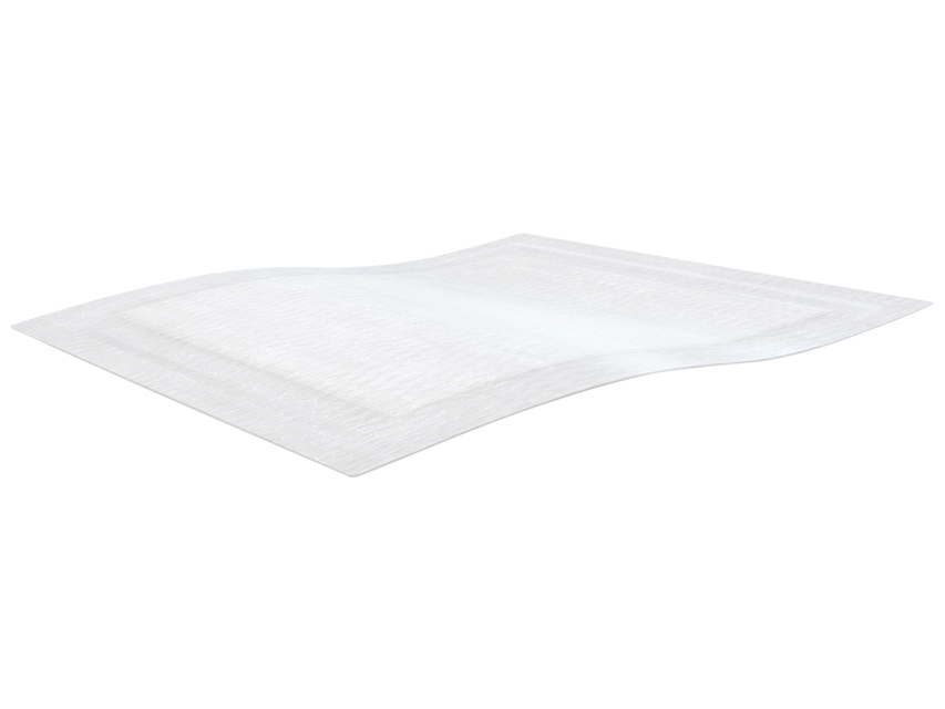 KERRAMAX CARE 3M 20x30 cm