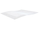 KERRAMAX CARE 3M 20x30 cm